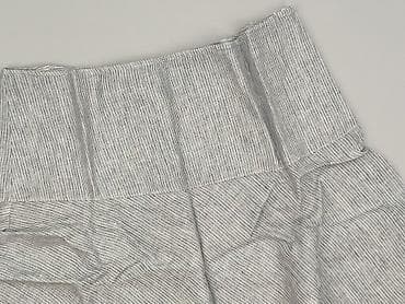 M&S Collection, Spódnica damska, rozmiar M