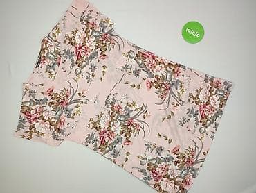 shein marke: Shein, Sukienka damska, rozmiar M — 2