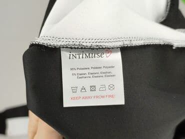 intimidao majtki bezszwowe: Sukienka damska, rozmiar M — 5