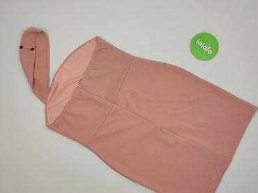 lalu: Boohoo, Sukienka damska, rozmiar S — 3