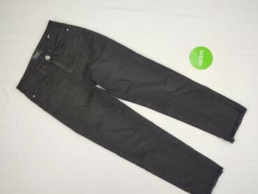 sofix kozaki: Jeansy damskie, S — 2