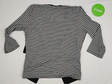 bluzki kobiece: Bluzka damska, rozmiar XL — 3