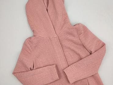 cardigans: Own, Kardigan damski, rozmiar M — 1