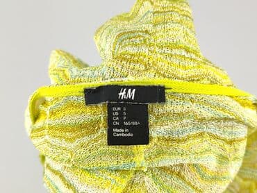 hm sukienka marynarka: H&M, Women's blouse, S at lalafo.pl — 4 hm sukienka marynarka: H&M, Women's blouse, S — 4