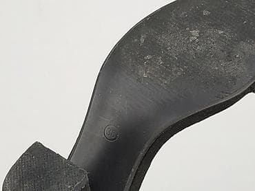 baleriny c: Sandały damskie, rozmiar 36 — 6