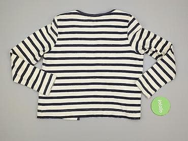 ogrody bluza: Esprit, Kardigan damski, rozmiar 3XL — 3