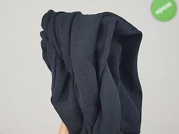 calvin klein: Bluzka damska, rozmiar S — 4