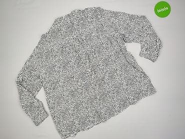 autograph m: Woman, Сорочка жіноча, розмір XL — 3