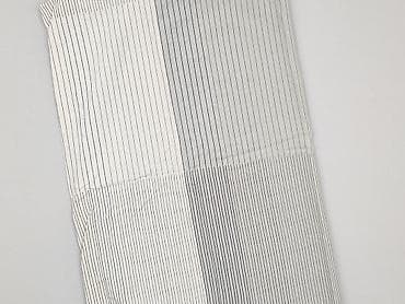 Pillowcase, 70 x 60, kolor - Biały, stan - Dobry