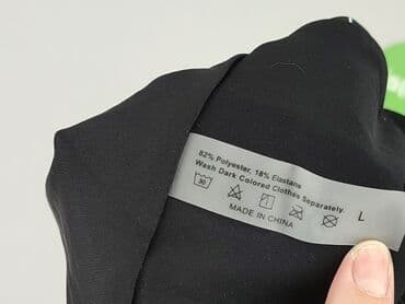 crivit koszulka termoaktywna: Women`s top, size L (EU 40) — 4