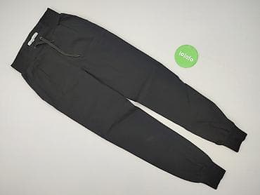 lavard spodnie: Spodnie dresowe damskie, rozmiar XL — 2