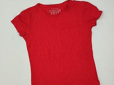 Atmosphere, T-shirt damski, rozmiar S
