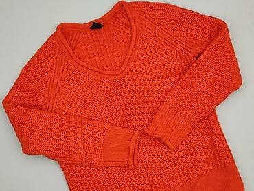 stare skarpety: Gap, Sweter damski, rozmiar S — 1