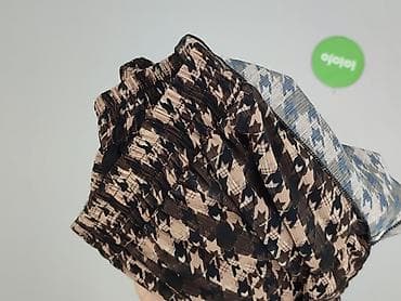 lemonada spódnice: LeMonada, Spódnica damska, rozmiar S — 5