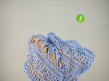 espadryle do sukienki: Sukienka damska, rozmiar L — 7