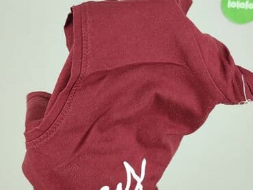 but first prosecco t shirty: T-shirt damski, rozmiar S — 5