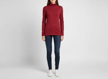 moodo bluzy damskie: Blue Motion, Bluza z kapturem damska, rozmiar S — 1