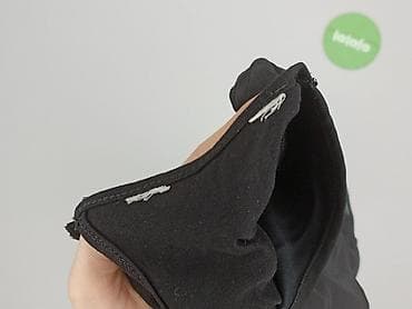 bluzka wymiary: Bluzka damska, rozmiar 2XS — 4