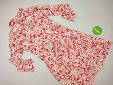 sukienka tomex: Eastex, Sukienka damska, rozmiar L — 3