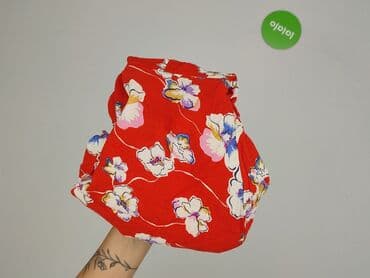 forever sklep sukienki: Forever 21, Women`s dress, size M — 7