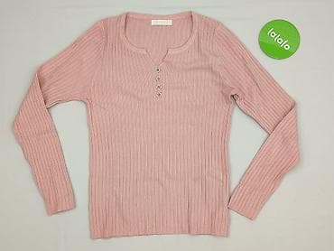 pinko pullover: Sweter damski, rozmiar S — 2