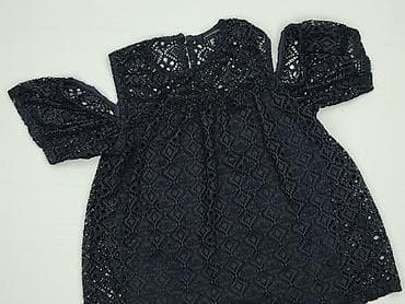 dada body: Atmosphere, Sukienka damska, rozmiar XS — 1