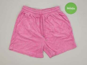 Жіночий одяг: Шорти жіночі, розмір S — 2