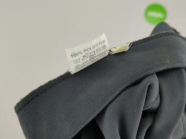 spódnice pepitka: Spódnica damska, rozmiar XL — 7