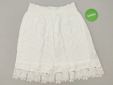 tiulowe spódnice midi orsay: Orsay, Spódnica damska, rozmiar L — 2