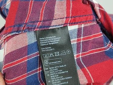 chmielewska: H&M Divided, Koszula damska, rozmiar L w lalafo.pl — 5 chmielewska: H&M Divided, Koszula damska, rozmiar L — 5