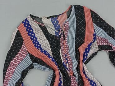 koszulka z mohito: Mohito, Women's blouse, size S (EU 36) — 1