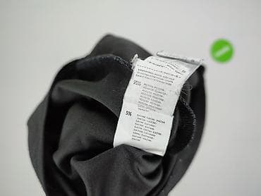 second hand nysa: Mohito, Sukienka damska, rozmiar S — 7