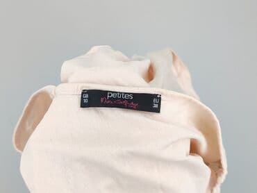 next bluzy: Miss Selfridge, Bluzka damska, rozmiar M — 4