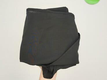 only kurtka damska: ONLY, Sukienka damska, rozmiar S — 5