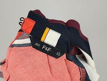 Sukienki: F&F, Sukienka damska, rozmiar 2XL — 5