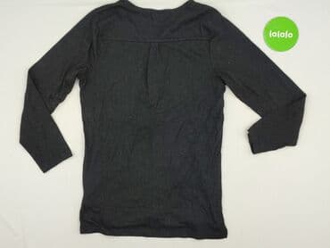 cellbes t shirty damskie: Bluzka damska, rozmiar L — 3