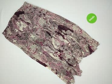 cropp spódnice w kwiaty: Women`s skirt, S — 2