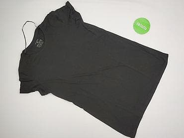 t shirty basic damskie: Primark, T-shirt damski, rozmiar M — 2