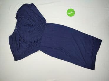 sukienki na wesele dla matki pana młodego: Billie & Blossom, Sukienka damska, M — 4