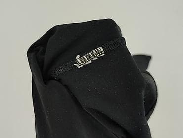 azurowa bluzka: Opera, Bluzka damska, rozmiar M — 5