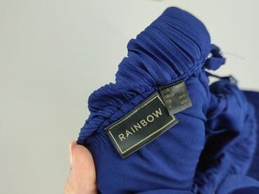 kombinezon spadochronowy: RAINBOW, Kombinezon damski, rozmiar M — 4