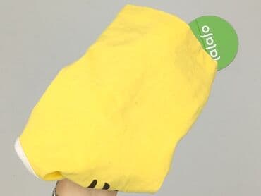 Women's Clothing: Sisley, Women`s top, XS at lalafo.pl — 6 Women's Clothing: Sisley, Women`s top, XS — 6