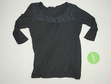 kurtki next: Next, Bluzka damska, rozmiar M — 2