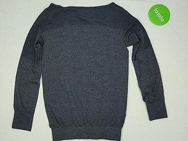 nike dunk: Bluza dla mężczyzn, rozmiar S — 3