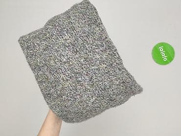 megi spodnie: Tunika damska, rozmiar XL — 5