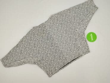 sweter stradivarius: Zara, Bluzka damska, rozmiar S — 3