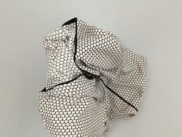 bluzki i koszule damskie day birger et mikkelsen: Bluzka damska, rozmiar L — 5