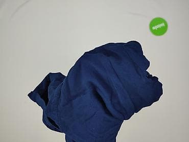 Women: Atmosphere, Women's blouse, size XL — 6