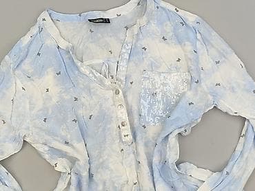 Janina, Bluzka damska, rozmiar XL