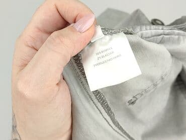 h: Women`s skirt, size M (EU 38) — 5